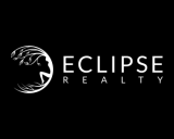https://www.logocontest.com/public/logoimage/1601957892Eclipse Realty.png
